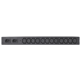 APC 7721 Rack Automatic Transfer Switch
