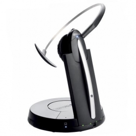 Jabra GN9330e kantoor headset