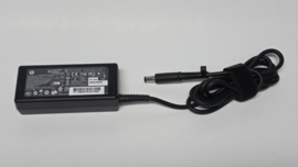 HP HStNN-HA01 (481420-002) adapter 19V - 7.1A ( 135W)