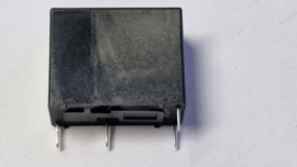 Omron relais G5Q-1A-EU (12VDC)