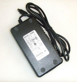 Cisco Adapter SCL25-7630E