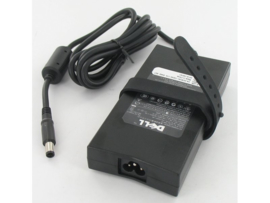 Dell Laptop AC Adapter 130W (PA-1131-02D )