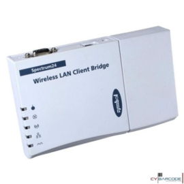 spectrum24 CB 1000 - wireless network converter