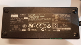 Cisco adapter 34-0875-01 ADP-20JB