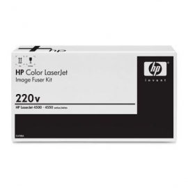 Hp laserjet 4500 fuser kit nieuw C4198A 220-V