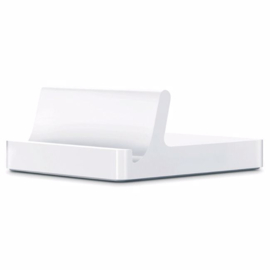 Apple iPad 2 Dock