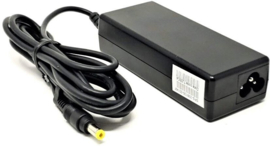 HP 239704-001  adapter AC Adapter 65W