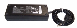 HP 316687-001 Ac Adapter