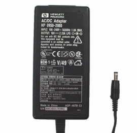 HP 0950-2880 Ac Adapter