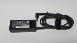HP TPC-DA54 adapter 19,5V/3,33A