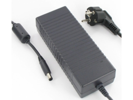 Dell Laptop AC Adapter 130W (PA-1131-02D )