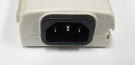 Lancom POE Injector 87147