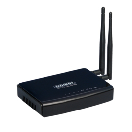 Eminent EM4542 wLINk Pro Wireless 300N Router