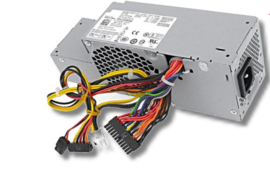 Dell powersupply H235p-00 voor Dell Optiplex380 580 760