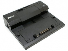 Dell docking station  PR03X /K07A