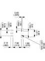 Apem Switch tp32ws83565