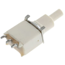 Apem Switch tp32ws83565