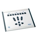 Pelco KBD9000