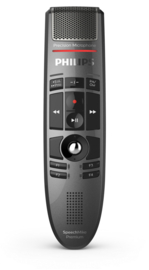Philips SpeechMike Premium LFH3500/00 dicteer microfoon
