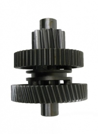 Tandwiel set schakeling voor/achteruit Buggy / Gokart 260cc