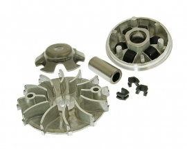 Vario set / primaire pully Buggy 150 cc