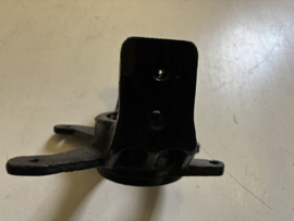 Achteras houder buggy 260