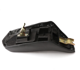 ZADEL MINI QUADS KINDER