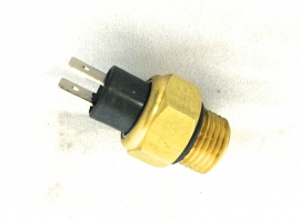 Radiateur sensor Quads 260 cc