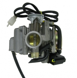Carburateur Quads 260 cc