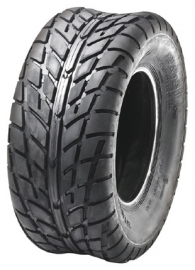 Achterband afm 25 x 10-12 Quads 260 cc