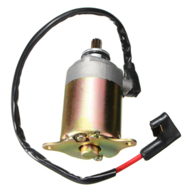 Startmotor Buggy  150 cc