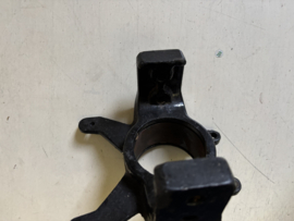 Achteras houder buggy 260