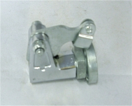 Kabelgeleider schakeling voor/achteruit Quads 260 cc