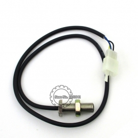 Speedsensor voor Buggy / Gokart 260 cc