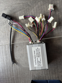 Controler 36 volt -800 watt