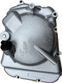 Krukaskast Quads  260 cc