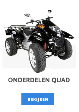 ONDERDELEN QUAD.png