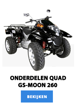 Onderdelen quad gs-moon 260.png