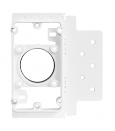 Mounting Plate Standard