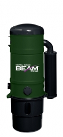 BEAM Serenity 2087