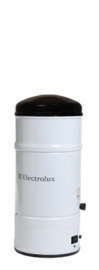 Electrolux BM265