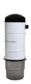 Electrolux BM285