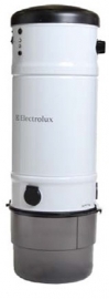 Electrolux SC3500
