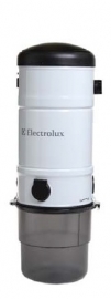 Electrolux SC325
