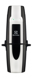Oxygen ELUX910