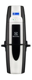 Oxygen ELUX930