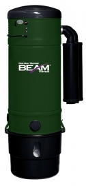 BEAM Serenity 2500