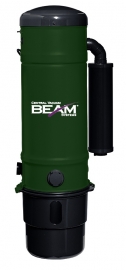 BEAM Serenity 2100