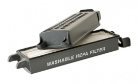 Oxygen ELUX HEPA Filter Cartridges 110607 (2)