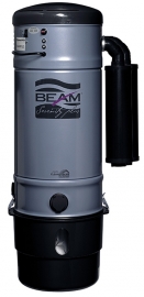 Serenity PLUS 2900